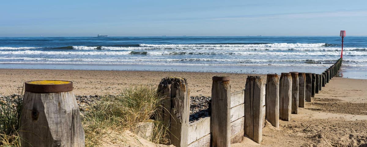 Relph Funeral Directors